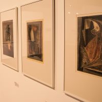 20121124 13 43 06 Giro SP-53